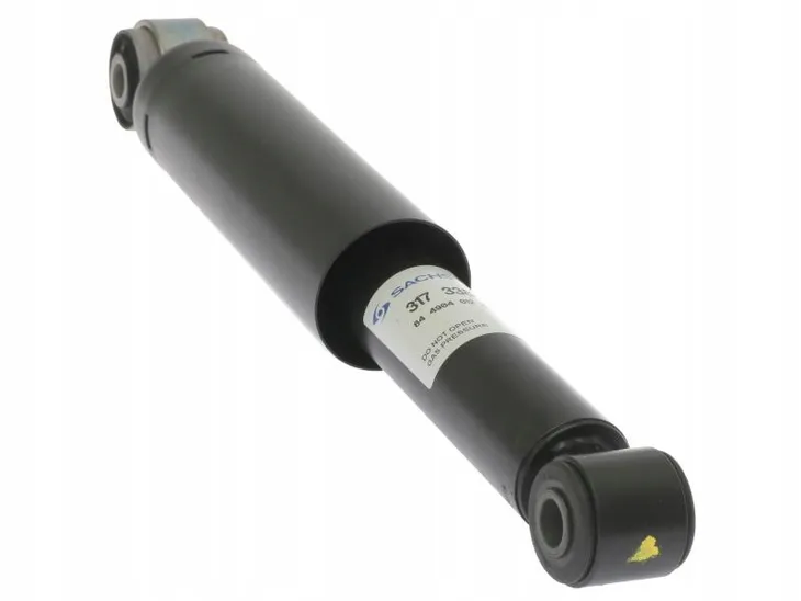 sachs-amortyzator-317-338-waga-z-opakowaniem-4-kg