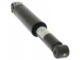 sachs-amortyzator-317-338-waga-z-opakowaniem-4-kg