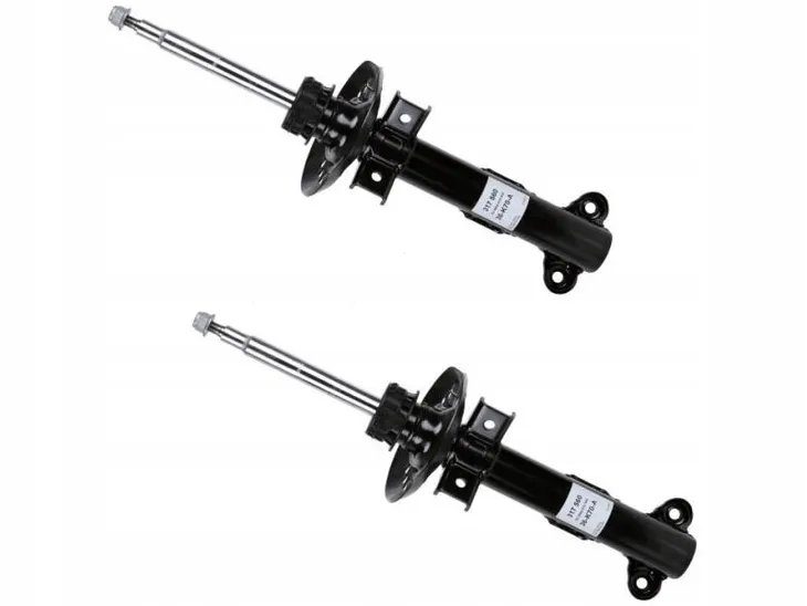 sachs-amortyzator-317-560-numer-katalogowy-oryginalu-mercedes-benz-212-320-08-38-mercedes-benz-212-320-11-mercedes-benz-212-320-15-13-mercedes-benz-212-320-19-13-mercedes-benz-212-320-26-38-mercedes-benz-212-320-37-13-mercedes-benz-212-320-38-13-mercedes-benz-212-323-13-00-mercedes-benz-212-323-52-00-mercedes-benz-212-323-56-00-mercedes-benz-a-212-320-12-38-mercedes-benz-a-212-320-16-13-mercedes-benz-a-212-320-20-13-mercedes-benz-a-212-320-27-38-mercedes-benz-a-212-320-36-13-mercedes-benz-a-212-320-38-13-mercedes-benz-a-212-320-91-13-mercedes-benz-a-212-323-68-00