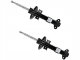sachs-amortyzator-317-560-numer-katalogowy-oryginalu-mercedes-benz-212-320-08-38-mercedes-benz-212-320-11-mercedes-benz-212-320-15-13-mercedes-benz-212-320-19-13-mercedes-benz-212-320-26-38-mercedes-benz-212-320-37-13-mercedes-benz-212-320-38-13-mercedes-benz-212-323-13-00-mercedes-benz-212-323-52-00-mercedes-benz-212-323-56-00-mercedes-benz-a-212-320-12-38-mercedes-benz-a-212-320-16-13-mercedes-benz-a-212-320-20-13-mercedes-benz-a-212-320-27-38-mercedes-benz-a-212-320-36-13-mercedes-benz-a-212-320-38-13-mercedes-benz-a-212-320-91-13-mercedes-benz-a-212-323-68-00