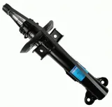 sachs-amortyzator-317-560-strona-zabudowy-przod