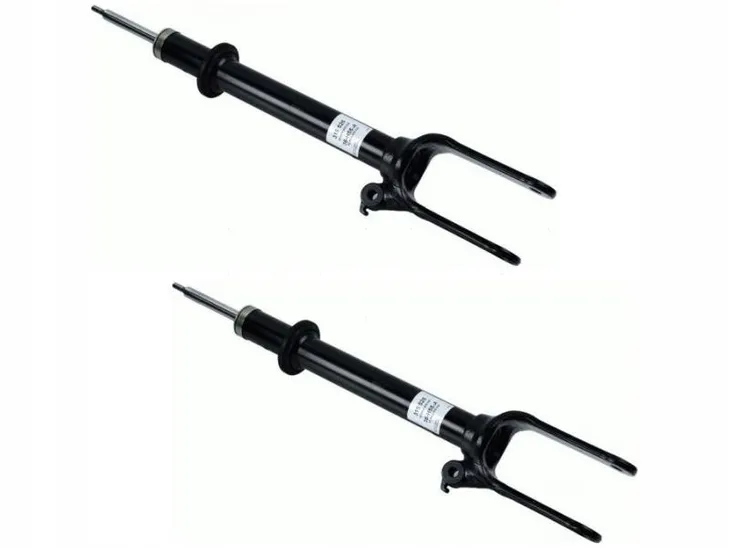 sachs-amortyzator-315-526-numer-katalogowy-czesci-315-526