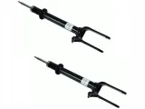 sachs-amortyzator-315-526-numer-katalogowy-czesci-315-526