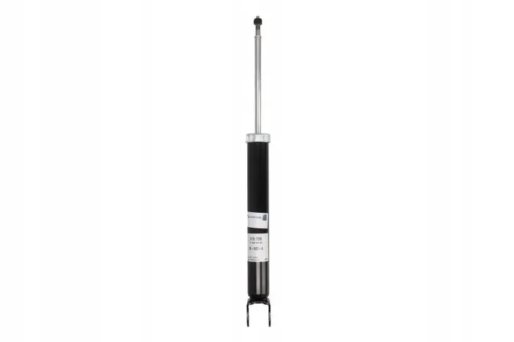 sachs-amortyzator-315-759-typ-samochodu-samochody-osobowe