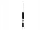 sachs-amortyzator-315-759-typ-samochodu-samochody-osobowe