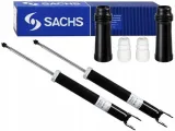 sachs-amortyzator-316-604-typ-samochodu-samochody-osobowe