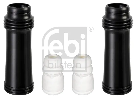 sachs-amortyzator-316-604-waga-z-opakowaniem-16-kg