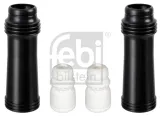 sachs-amortyzator-316-604-waga-z-opakowaniem-16-kg
