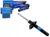 sachs-amortyzator-313-034-strona-zabudowy-przednie-prawe