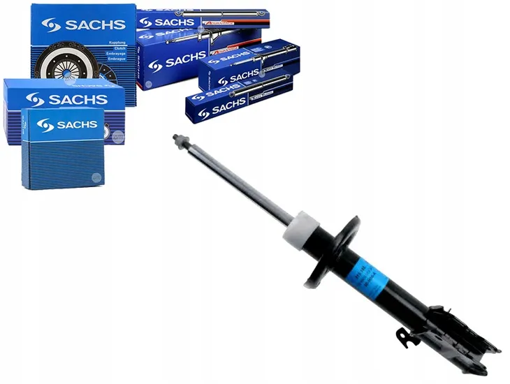 sachs-amortyzator-313-188-producent-czesci-sachs