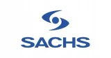 sachs-amortyzator-280-975-jakosc-czesci-zgodnie-z-gvo-q-oryginal-z-logo-producenta-czesci-oem-oes