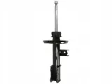 sachs-amortyzator-315-860-stan-nowy