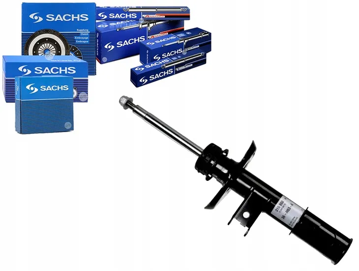 sachs-amortyzator-315-860-typ-samochodu-samochody-osobowe