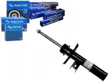 sachs-amortyzator-315-860-typ-samochodu-samochody-osobowe