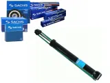 sachs-amortyzator-556-277-stan-nowy