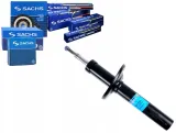 sachs-amortyzator-200-030-typ-samochodu-samochody-osobowe