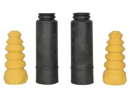 sachs-zestaw-ochrony-przeciwpylowej-amortyzatora-900-202