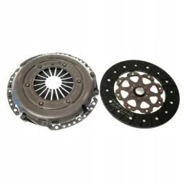 sprzeglo-opel-astra-signum-vectra-zafira-19-cdti-04-sachs-3000-970-045