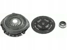 sachs-zestaw-sprzegla-3000-950-017