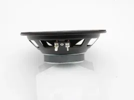 glosnik-samochodowy-cl-audio-165-mm-jednodrozny-60-w-4-