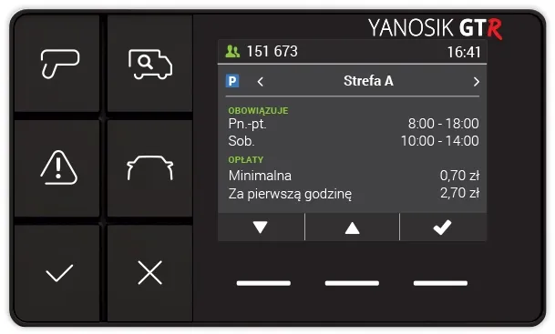 asystent-kierowcy-yanosik-gtr-marka-yanosik