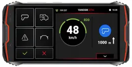 yanosik-gtm-legalny-antyradar-dotykowy-lcd-gps