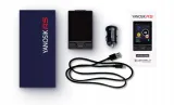 antyradar-yanosik-rs-waga-z-opakowaniem-0-3-kg-marka-yanosik