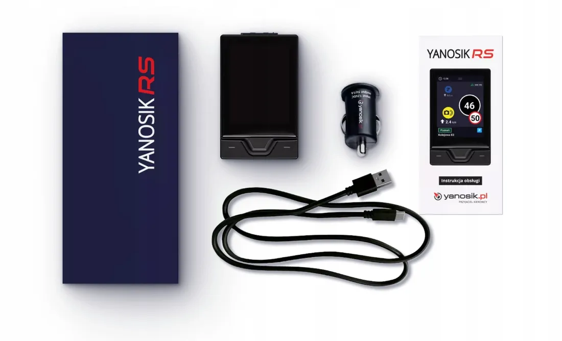 antyradar-yanosik-rs-waga-z-opakowaniem-0-3-kg