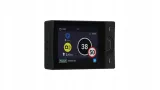antyradar-yanosik-rs-waga-z-opakowaniem-0-3-kg