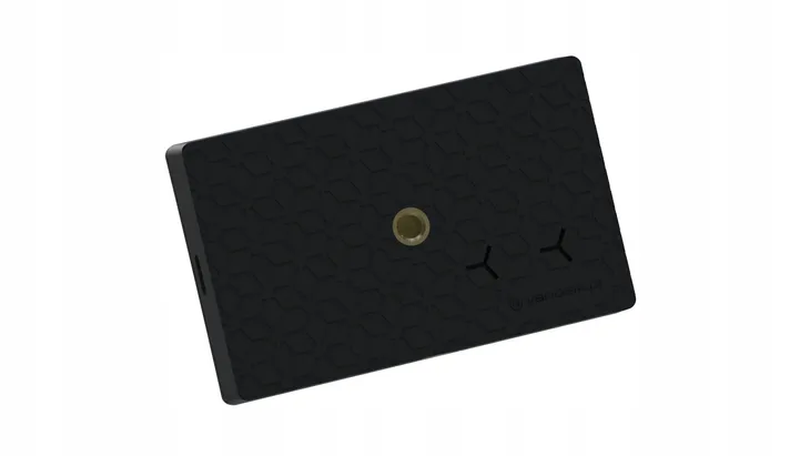 antyradar-yanosik-rs-model-rs