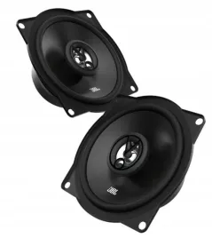 jbl-glosniki-samochodowe-stage1-51f-130mm-13cm-150w-kpl-2-szt