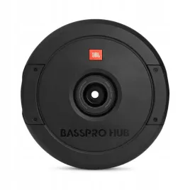 subwoofer-samochodowy-jbl-basspro-hub-200-w