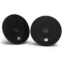 glosniki-samochodowe-dwudrozne-jbl-stage1-621-165mm-165cm-175w-35w-rms
