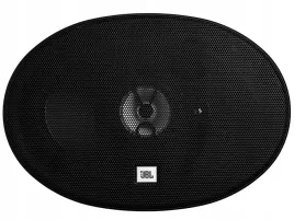glosniki-samochodowe-dwudrozne-jbl-stage1-9631-6x9