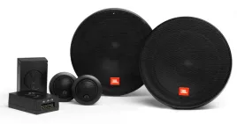 glosniki-samochodowe-dwudrozne-jbl-stage2-604c-165mm-basowe-tweetery
