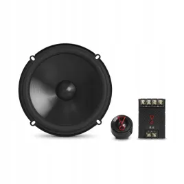 zestaw-glosnikow-jbl-stage3-607c-50-w