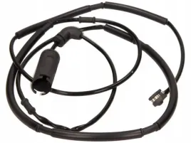 quick-brake-styk-ostrzegawczy-zuzycia-okladzin-hamulcowych-ws0192a