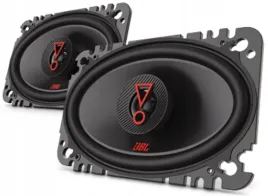 glosniki-samochodowe-dwudrozne-jbl-stage3-6427