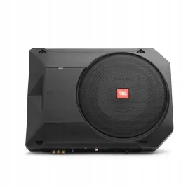 samochodowy-subwoofer-aktywny-z-pilotem-pod-fotel-siedzenie-jbl-basspro-sl2