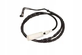 quick-brake-styk-ostrzegawczy-zuzycia-okladzin-hamulcowych-ws0247a