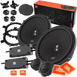 glosniki-samochodowe-jbl-stadium-62cf-16cm-330w