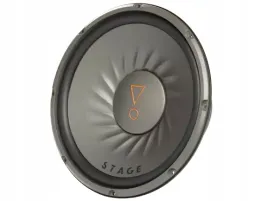 glosnik-basowy-jbl-stage-102-subwoofer-25cm-900w