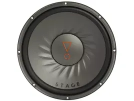 jbl-stage-122-samochodowy-glosnik-basowy-300mm