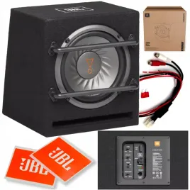 jbl-basspro-8-samochodowa-skrzynia-aktywna-z-wbudowanym-wzmacniaczem-200w
