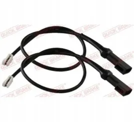 czujnik-klockow-ham-ford-tourneo-20tdci-15-