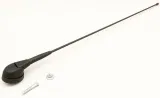 antena-samochodowa-8061