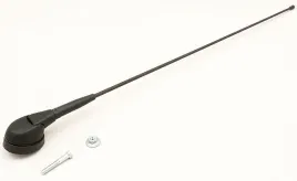 antena-samochodowa-8061