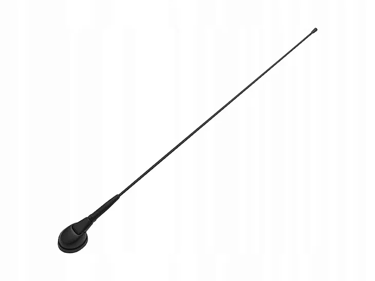 antena-samochodowa-8061-dlugosc-przewodu-0-cm