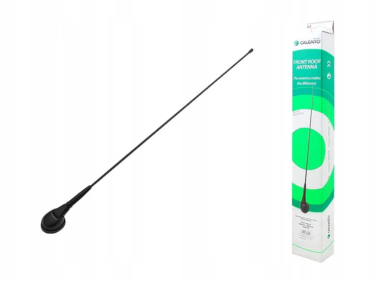 antena-samochodowa-8061-model-8061