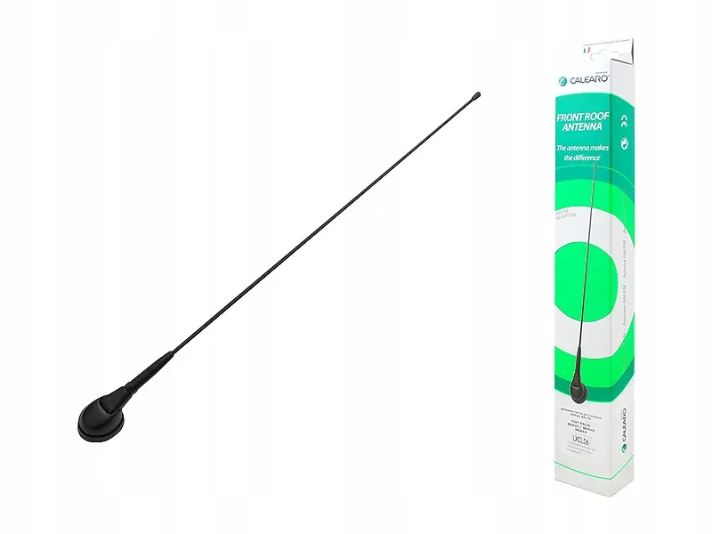 antena-samochodowa-8061-kod-producenta-8061